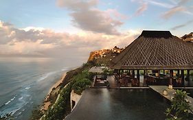 Bvlgari Resort Bali  5*